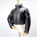 /msite/products/detail/productid/62342666/id/1502134.html